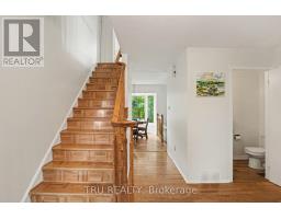 606 CHENIER WAY — photo 4