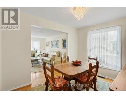 Family room - 606 Chenier Way, Ottawa, ON K4A1R1 Photo 7