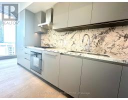 1701 - 50 Scollard Street, Toronto, ON M5R1E9 Photo 12