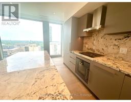 1701 - 50 Scollard Street, Toronto, ON M5R1E9 Photo 13