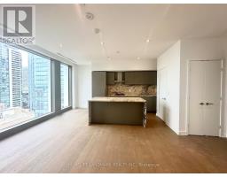 1701 - 50 Scollard Street, Toronto, ON M5R1E9 Photo 14