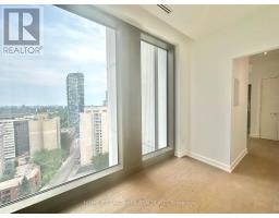1701 - 50 Scollard Street, Toronto, ON M5R1E9 Photo 17
