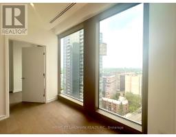 1701 - 50 Scollard Street, Toronto, ON M5R1E9 Photo 18