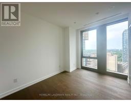 1701 - 50 Scollard Street, Toronto, ON M5R1E9 Photo 19