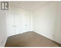 1701 - 50 Scollard Street, Toronto, ON M5R1E9 Photo 22