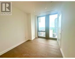 1701 - 50 Scollard Street, Toronto, ON M5R1E9 Photo 23