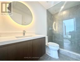 1701 - 50 Scollard Street, Toronto, ON M5R1E9 Photo 24