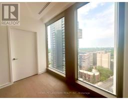 1701 - 50 Scollard Street, Toronto, ON M5R1E9 Photo 25
