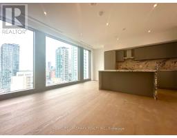 1701 - 50 Scollard Street, Toronto, ON M5R1E9 Photo 6