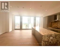 1701 - 50 Scollard Street, Toronto, ON M5R1E9 Photo 7