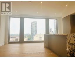 1701 - 50 Scollard Street, Toronto, ON M5R1E9 Photo 8
