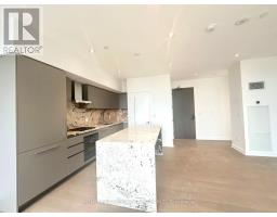 1701 - 50 Scollard Street, Toronto, ON M5R1E9 Photo 9