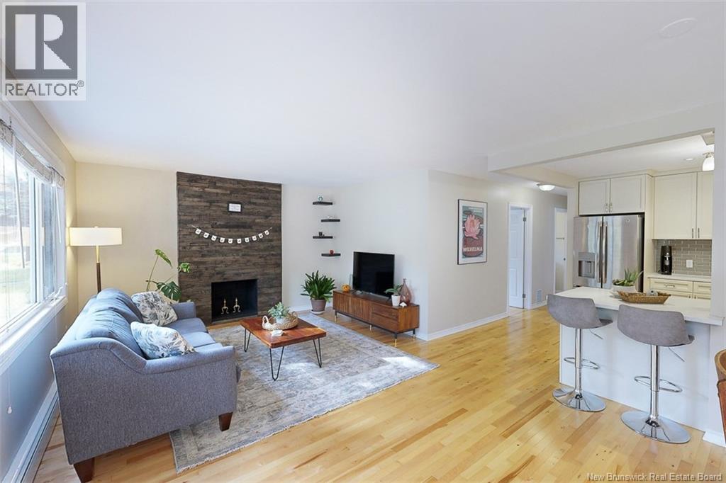 Thumbnail 42