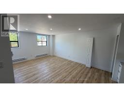 6 - 2 Queen Street S, New Tecumseth, ON L0G1W0 Photo 10