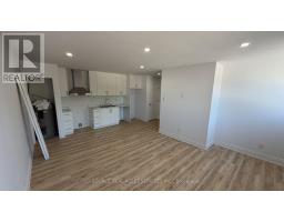 6 - 2 Queen Street S, New Tecumseth, ON L0G1W0 Photo 12