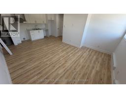 6 - 2 Queen Street S, New Tecumseth, ON L0G1W0 Photo 13
