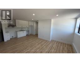 6 - 2 Queen Street S, New Tecumseth, ON L0G1W0 Photo 14