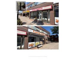 6 - 2 Queen Street S, New Tecumseth, ON L0G1W0 Photo 15