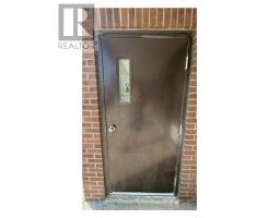 6 - 2 Queen Street S, New Tecumseth, ON L0G1W0 Photo 17
