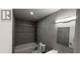 6 - 2 Queen Street S, New Tecumseth, ON L0G1W0 Photo 6