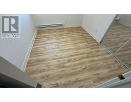 6 - 2 Queen Street S, New Tecumseth, ON L0G1W0 Photo 7