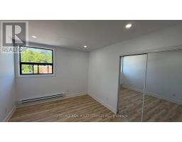 6 - 2 Queen Street S, New Tecumseth, ON L0G1W0 Photo 8