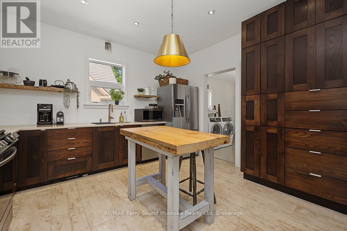 29 WAUBEEK STREET - Image 10