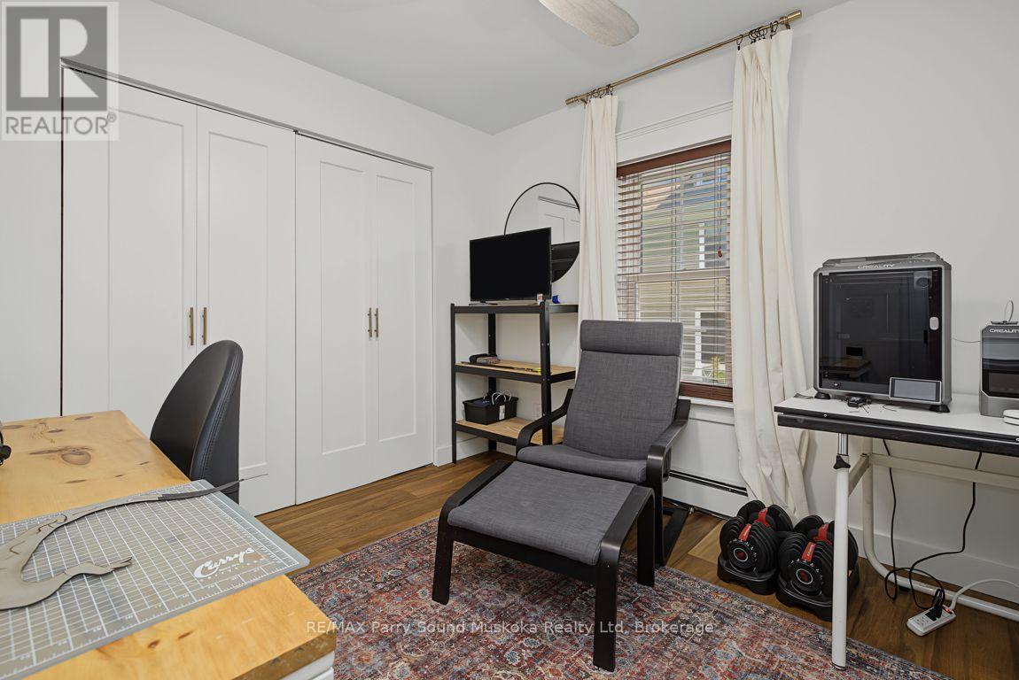 29 WAUBEEK STREET - Image 28