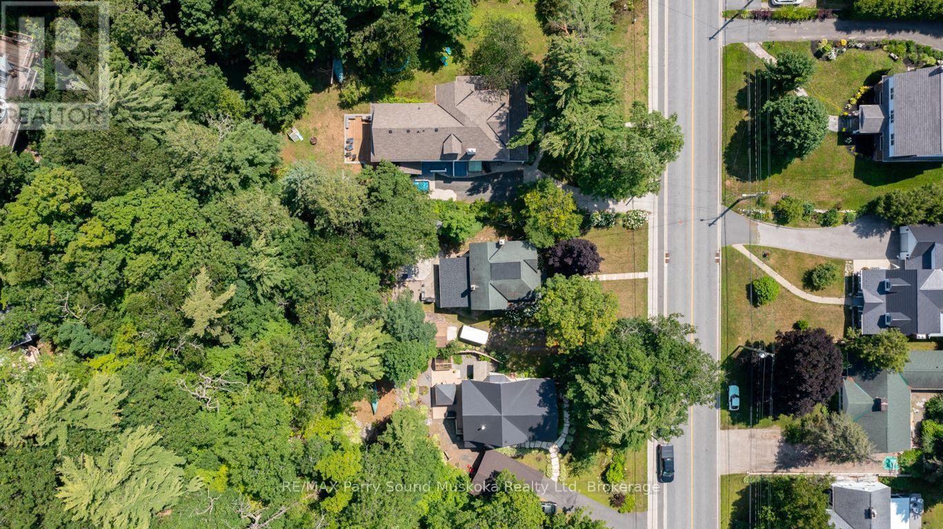 29 WAUBEEK STREET - Image 46