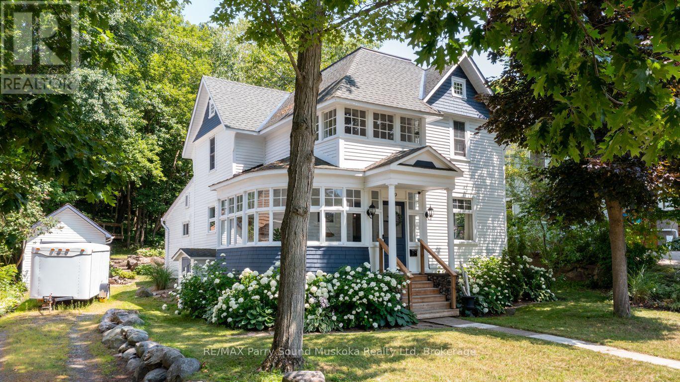 29 WAUBEEK STREET - Image 48
