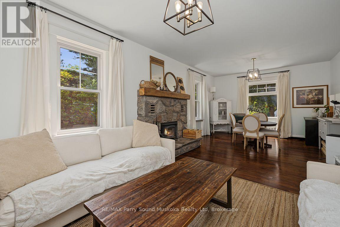 29 WAUBEEK STREET - Image 5