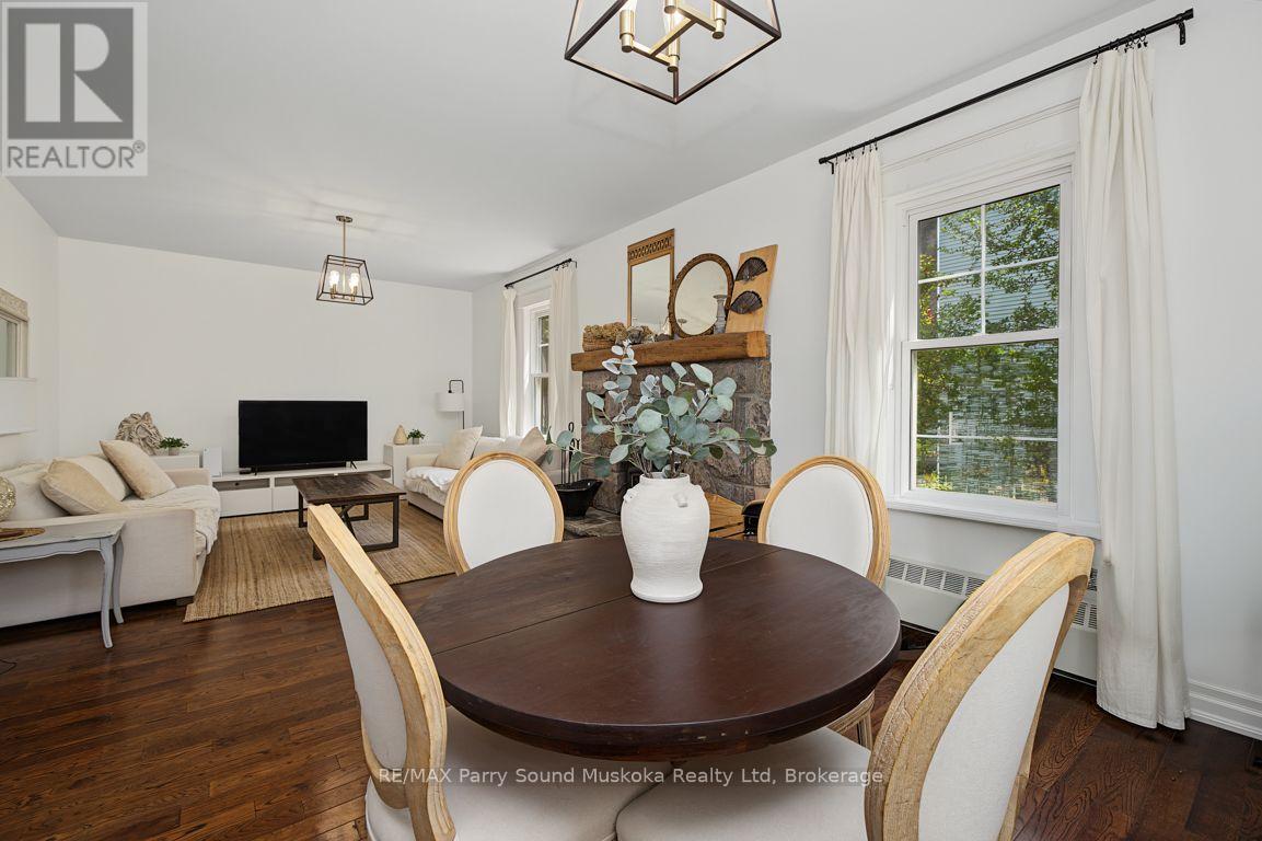 29 WAUBEEK STREET - Image 9