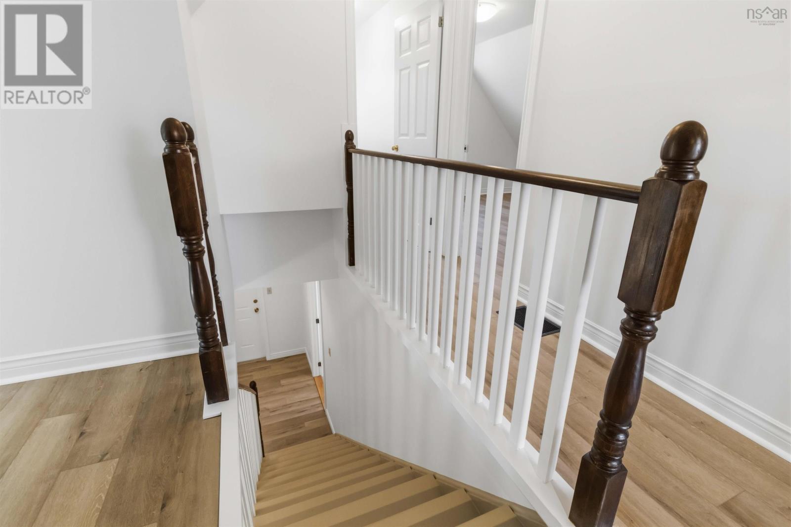 341 Myra Road - 23