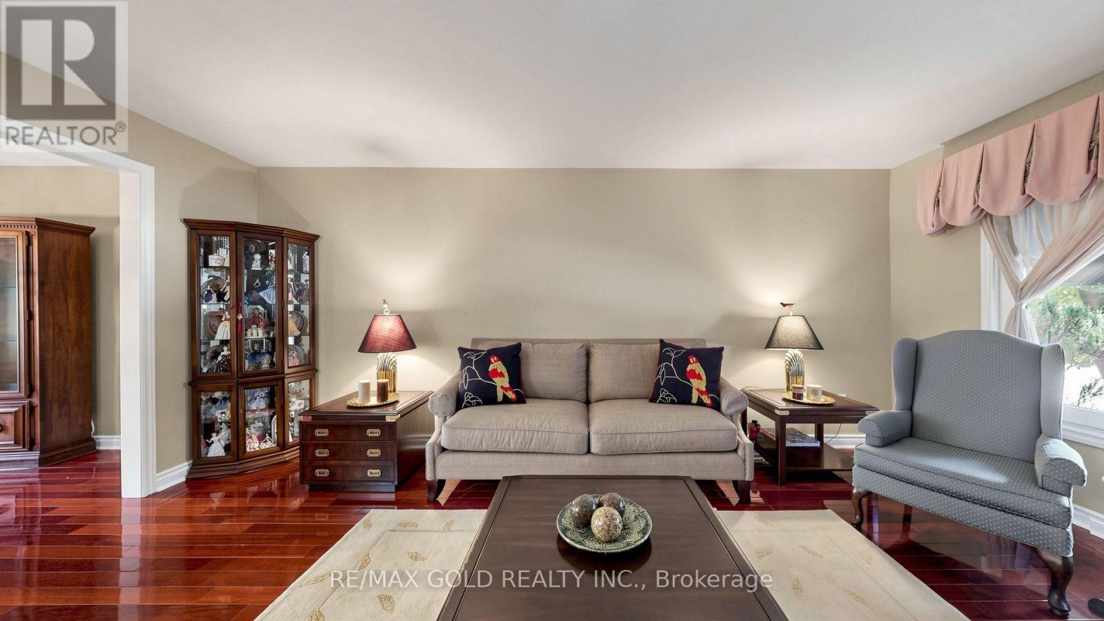 1809 MELODY DRIVE - 10
