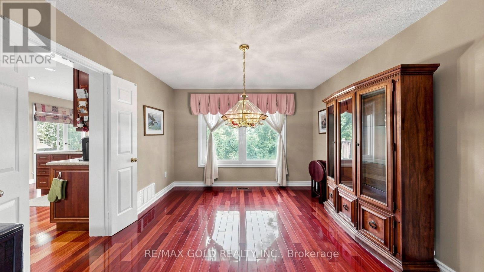1809 MELODY DRIVE - 11