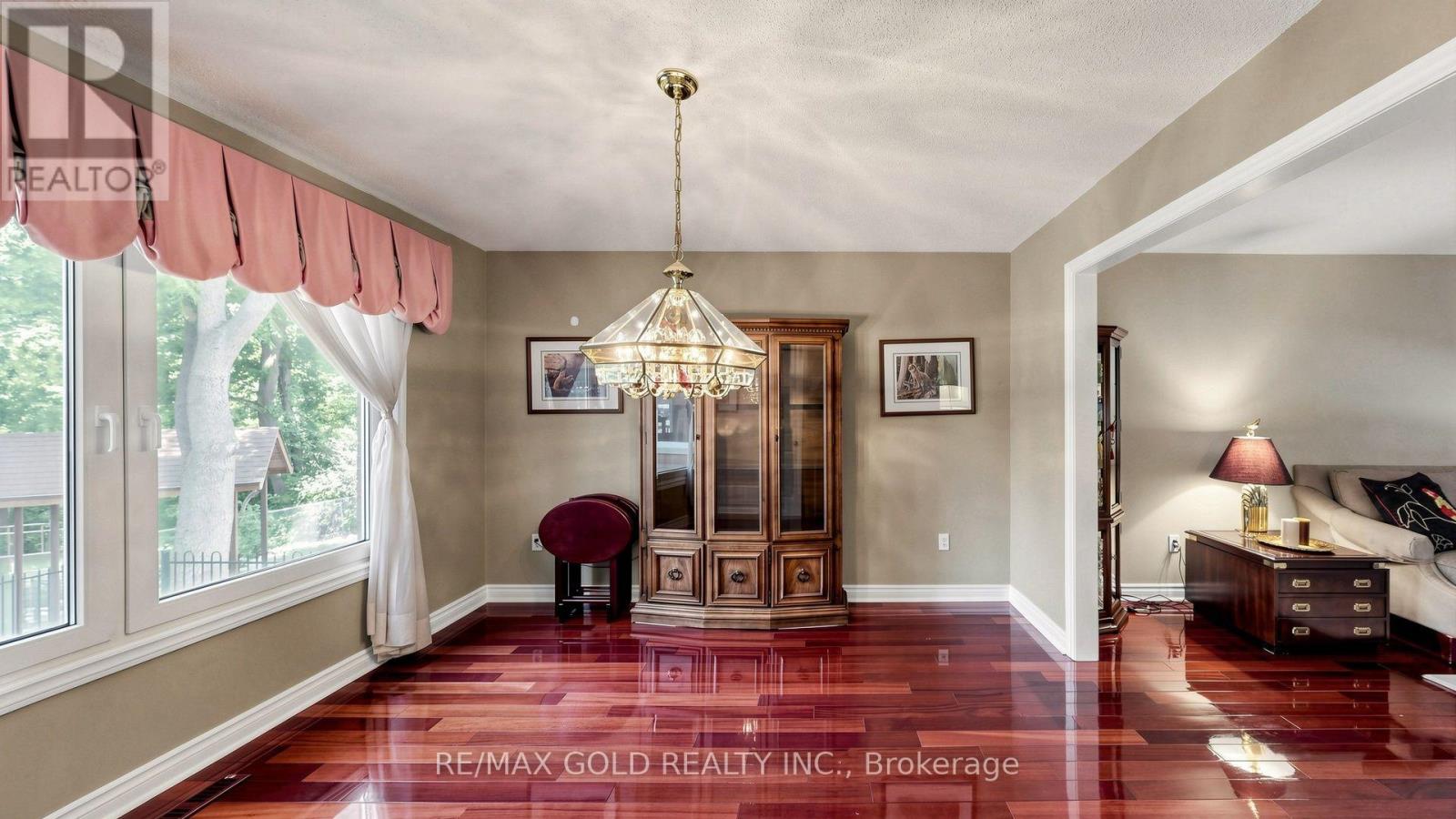 1809 MELODY DRIVE - 12