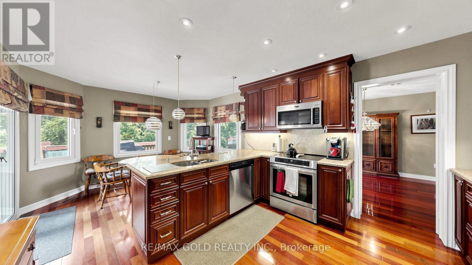 1809 MELODY DRIVE - 14
