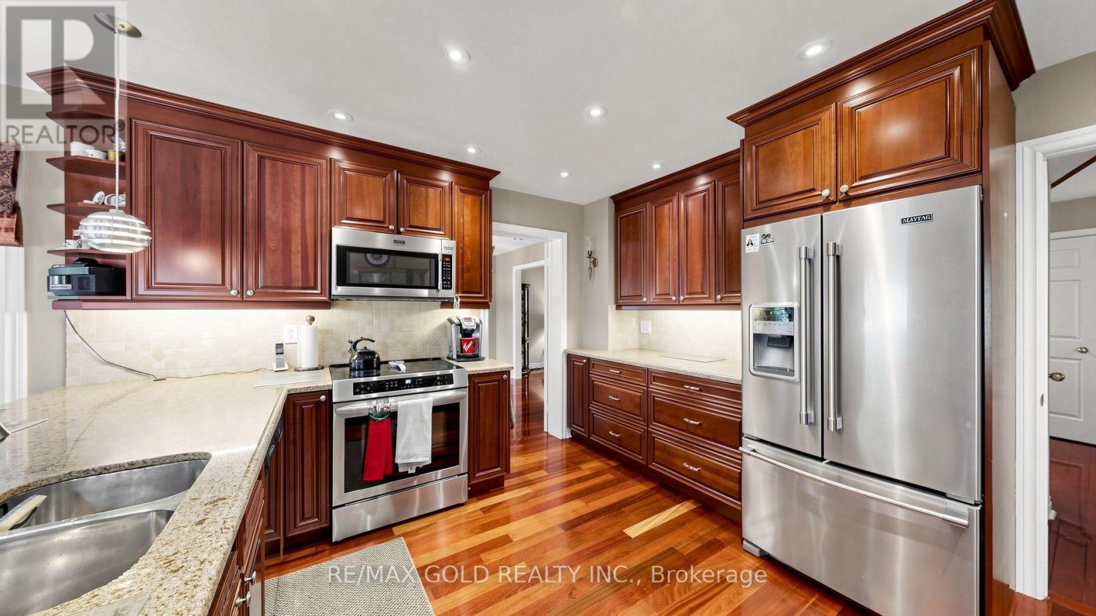 1809 MELODY DRIVE - 15