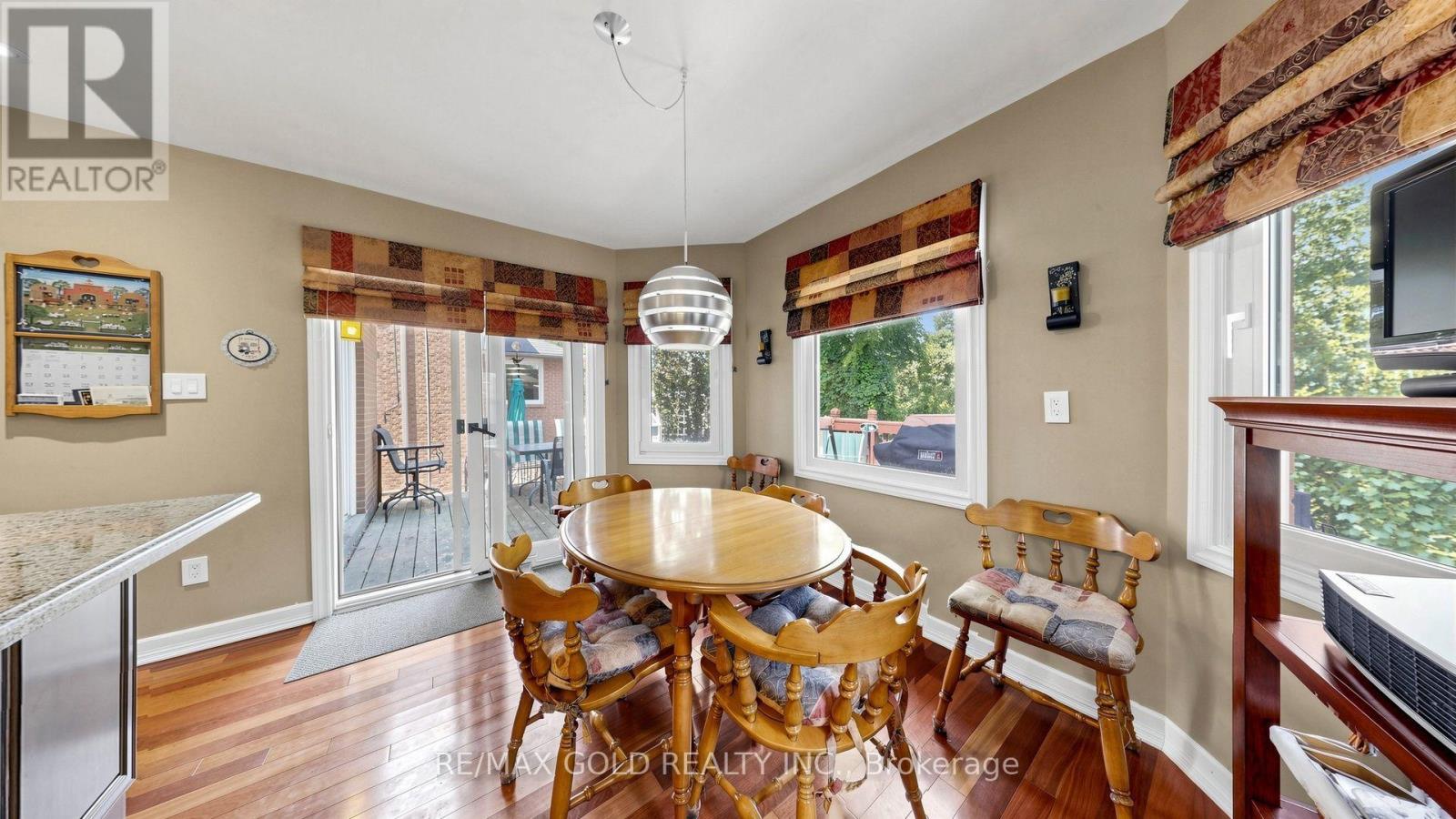 1809 MELODY DRIVE - 16