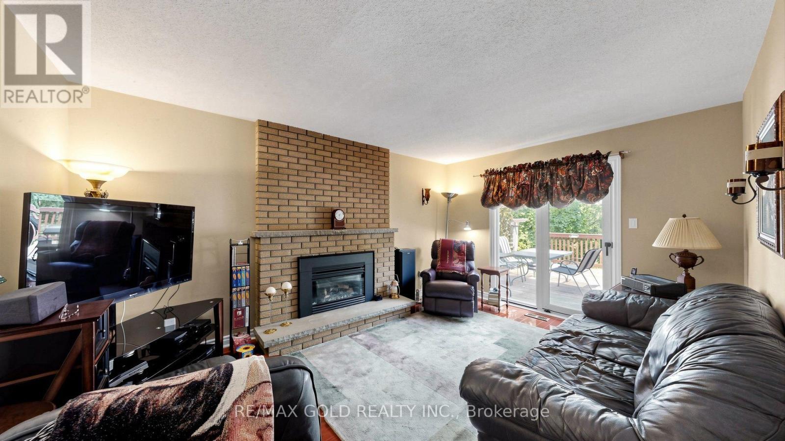 1809 MELODY DRIVE - 17