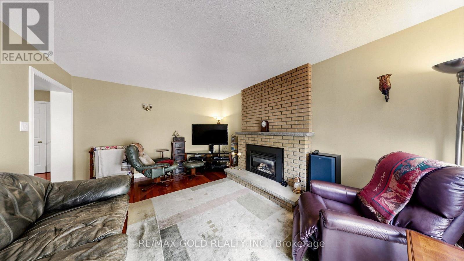 1809 MELODY DRIVE - 18