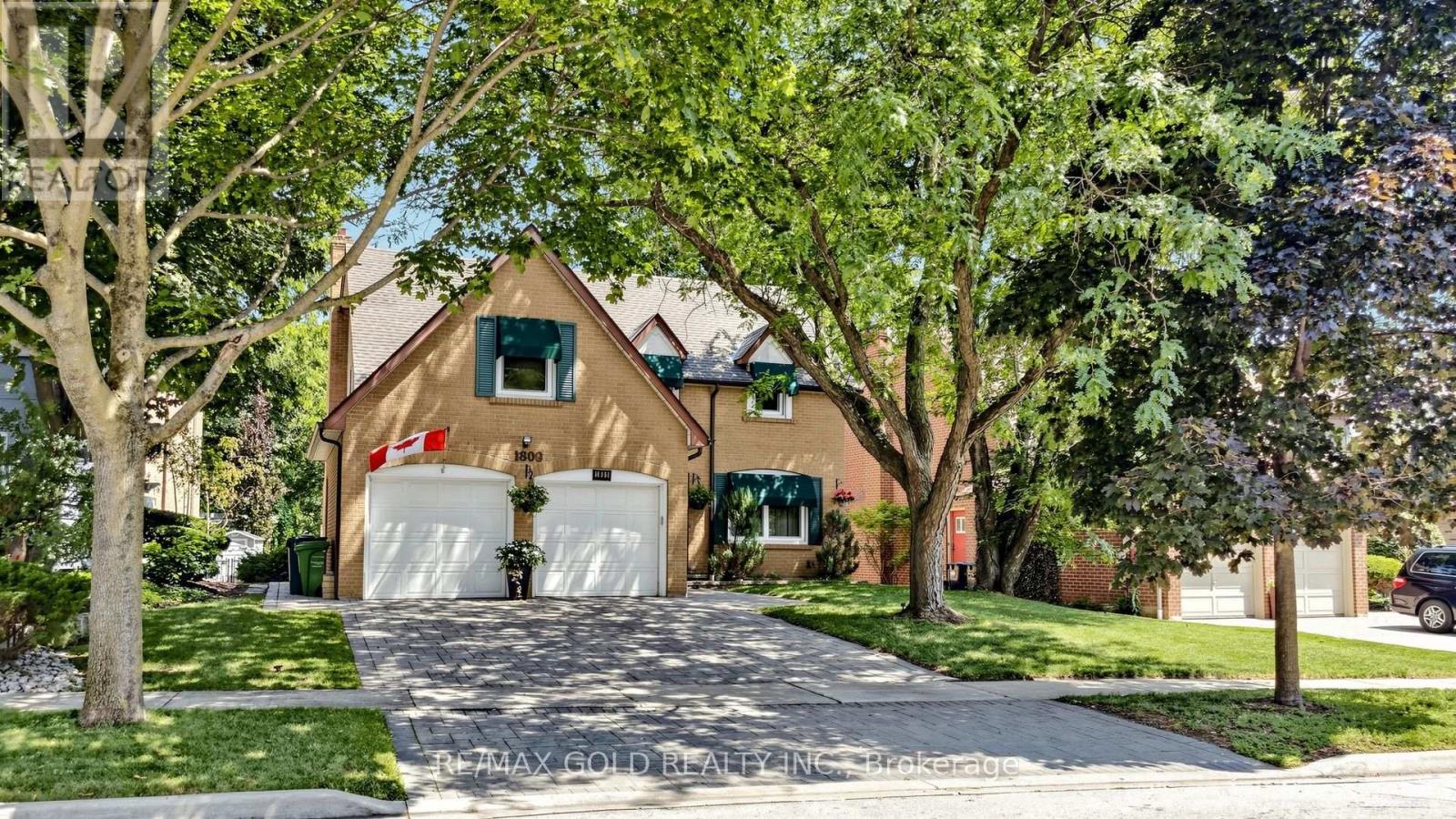 1809 MELODY DRIVE - 2
