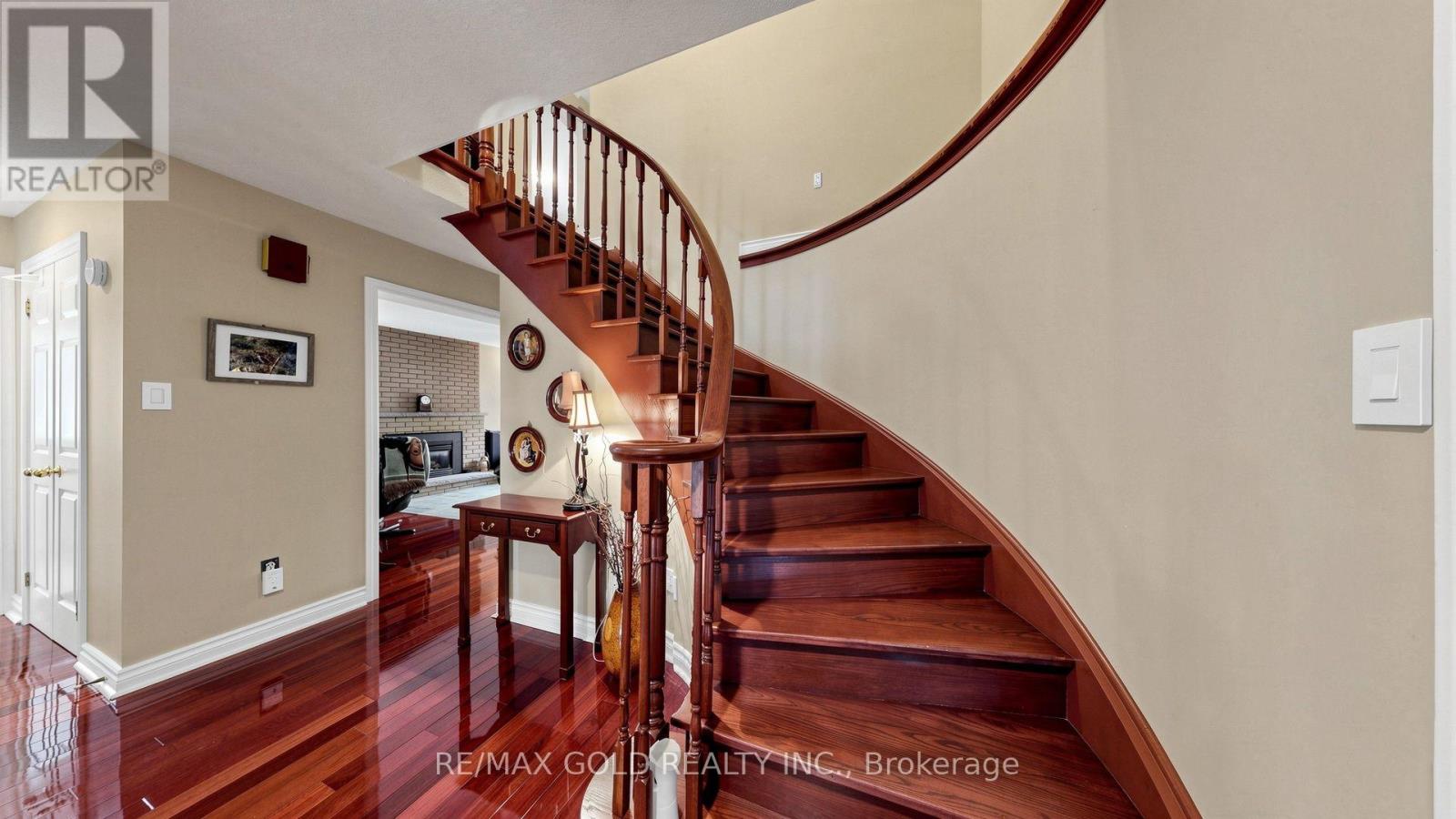 1809 MELODY DRIVE - 20