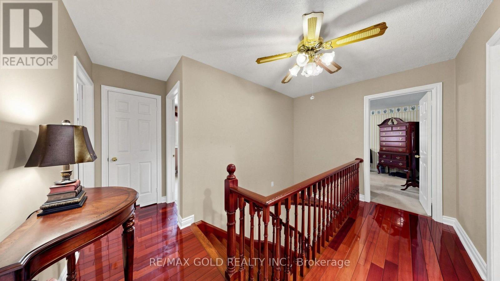1809 MELODY DRIVE - 21