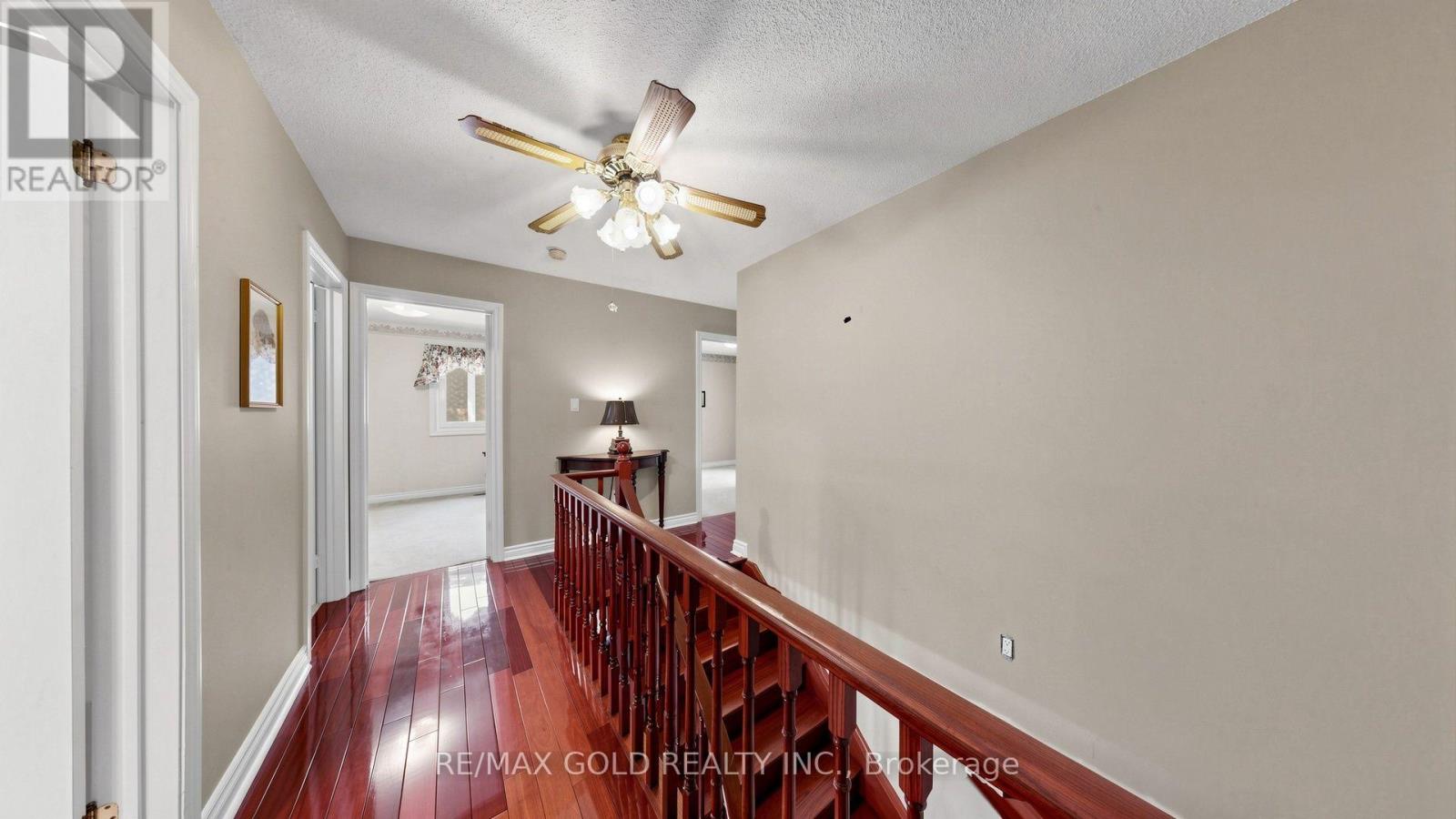 1809 MELODY DRIVE - 22