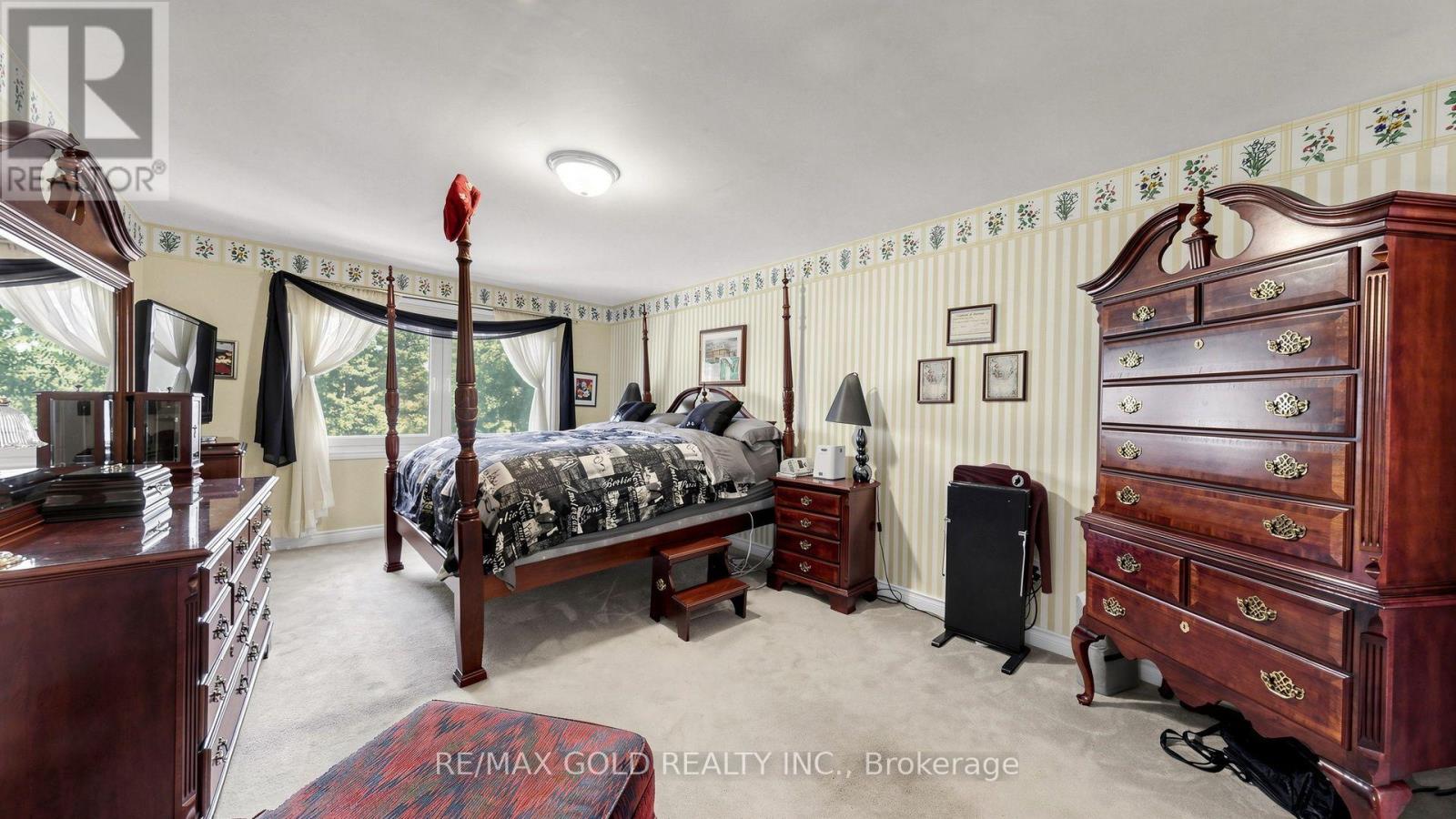 1809 MELODY DRIVE - 23