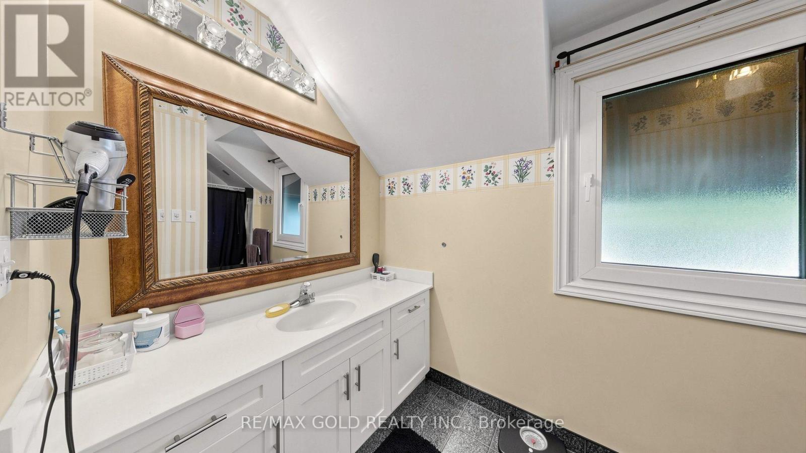 1809 MELODY DRIVE - 24