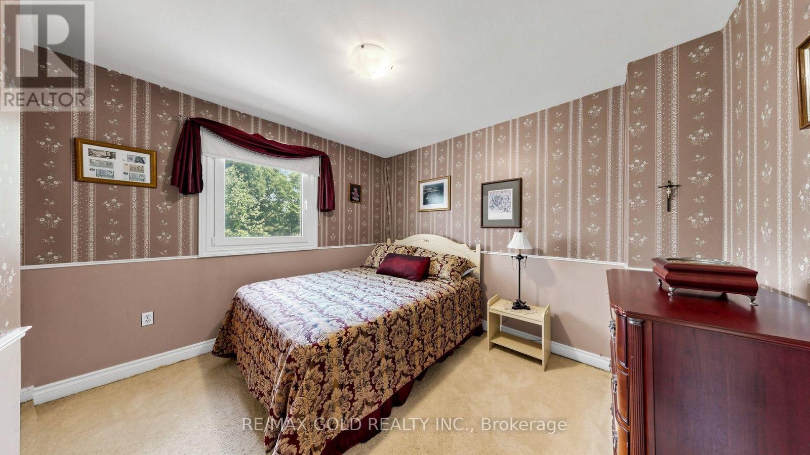 1809 MELODY DRIVE - 25