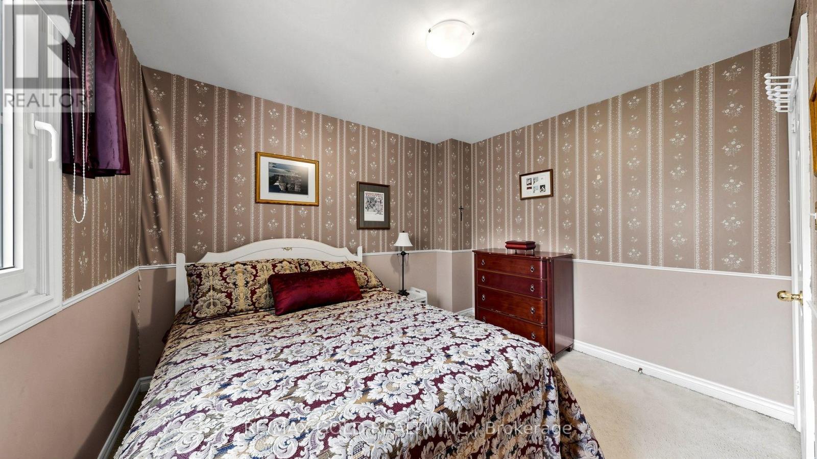 1809 MELODY DRIVE - 26