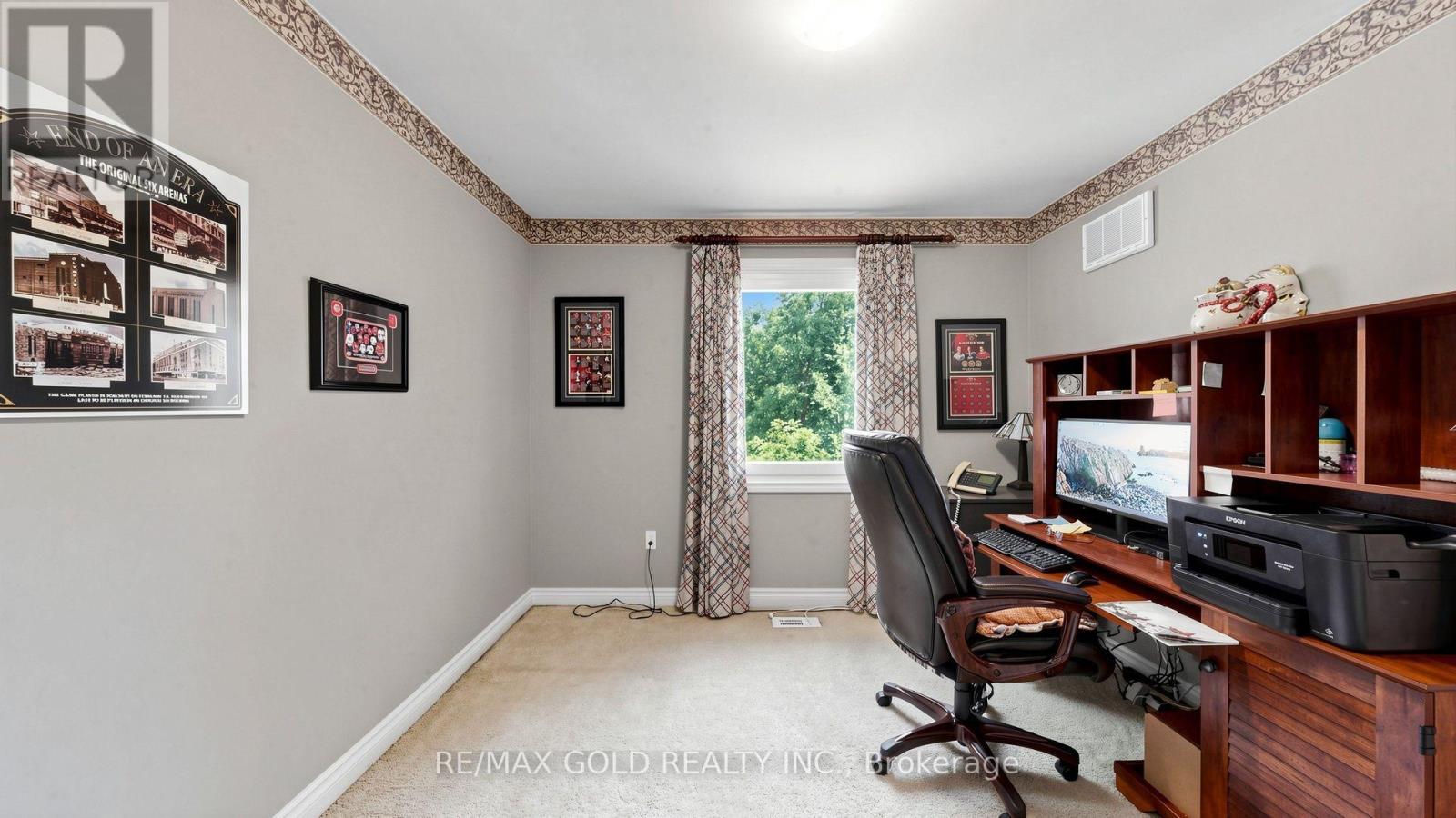 1809 MELODY DRIVE - 27